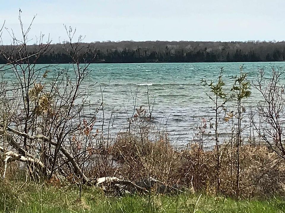 1st image of 1463 S Shore Dr