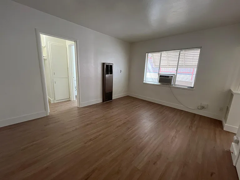 1625 O St #208 — Photo 6