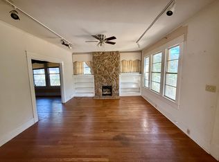 2330 Scovell Ct, Shreveport, LA 71104