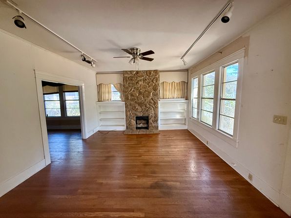 2330 Scovell Ct
