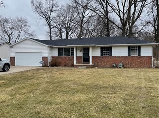 2866 Yargerville Rd E, La Salle, MI 48145