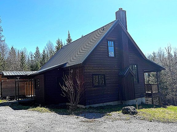 2nd image of 4748 Highway 25 N