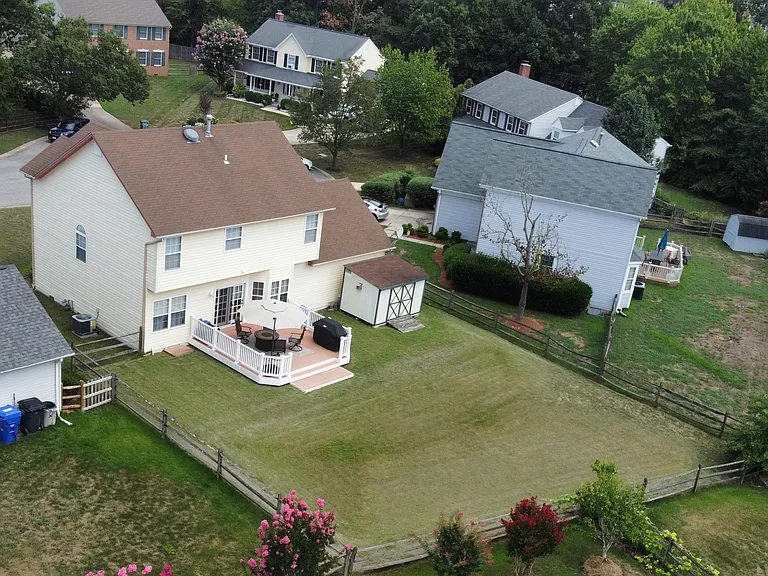 5011 Jurel Ct — Photo 7