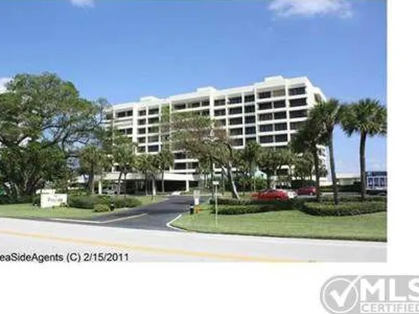 1800 S Ocean Blvd #73, Boca Raton, FL 33432