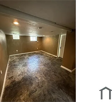 3 bed, 1836 sqft, $1,350 — Photo 2