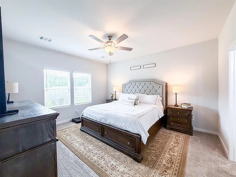 130 Alset Dr — Photo 10