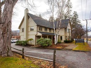 23 S Main St, Kent, CT 06757