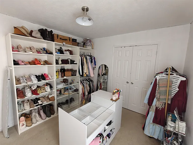 4231 Monticello Terrace Ln — Photo 19