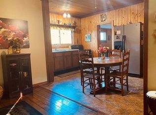 570 W Union City Rd, Union City, MI 49094