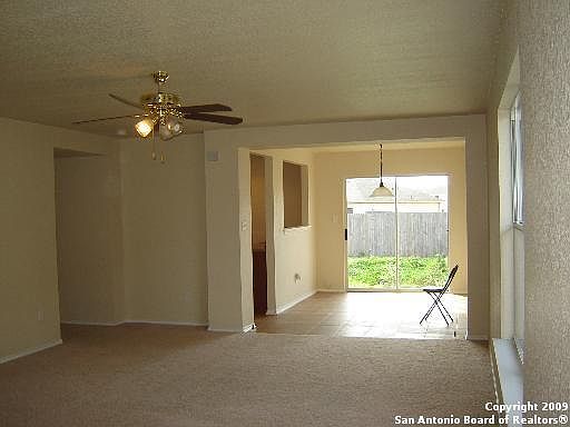 5th image of 5218 Green Grove St