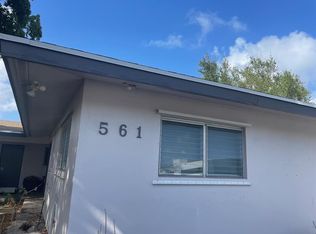 561 NE 45th St, Boca Raton, FL 33431