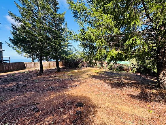 2nd image of 129 Vance Rd