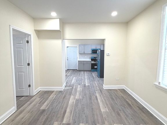 3rd image of (Undisclosed Address)