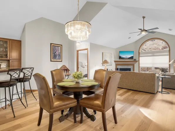 24117 Rivers Edge Rd, Rogers, MN 55374