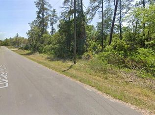 12 Locust Terrace Run LOT 12, Ocala, FL 34472