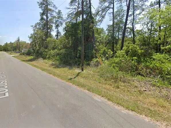 12 Locust Terrace Run Lot 12, Ocala, FL 34472