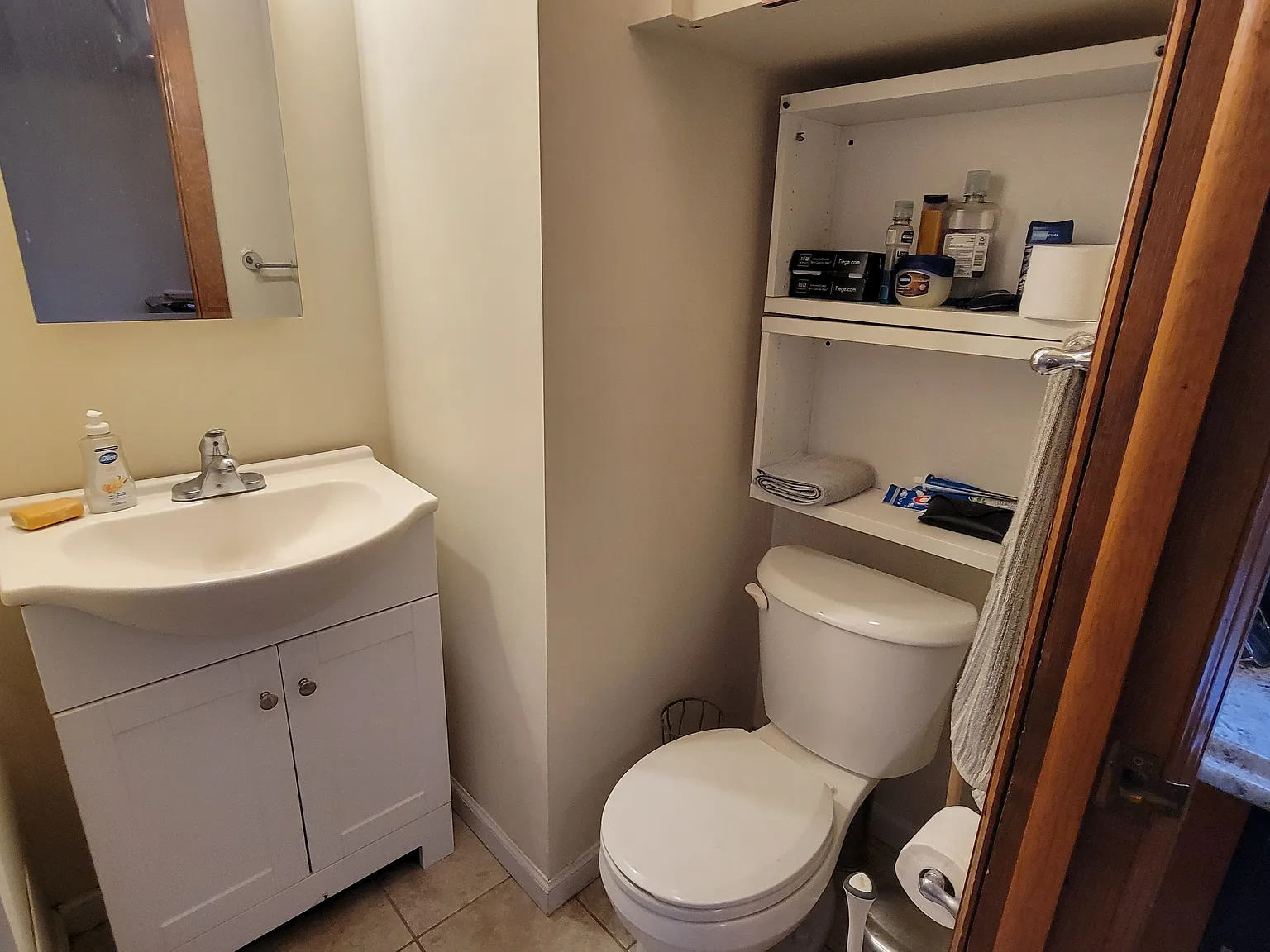 819 N 24th St #3R — Photo 4