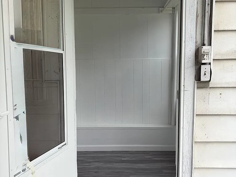 119 Fairview St #1 — Photo 2