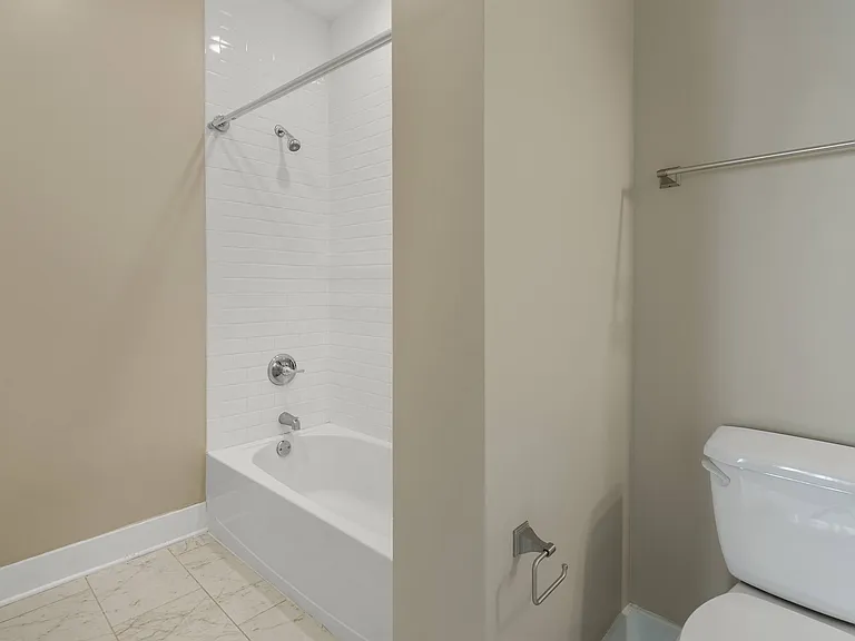The Residences at the Prince Charles — Photo 34