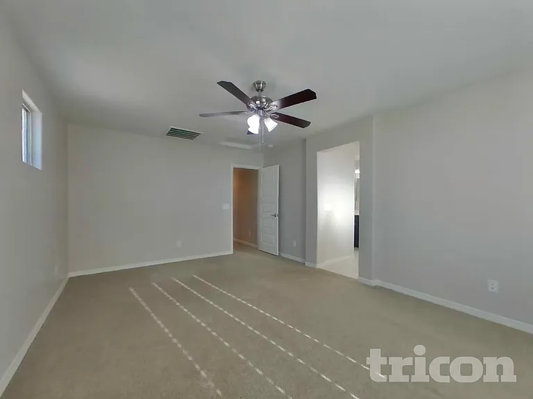 14236 W Bronco Trl — Photo 8