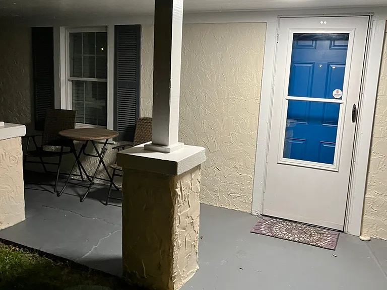 1654 Double Branch Rd — Photo 3
