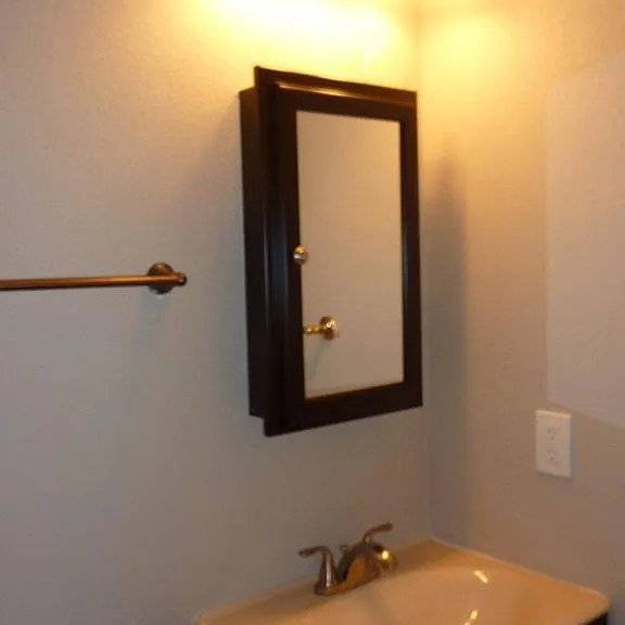 7863 Mariposa Ave — Photo 16