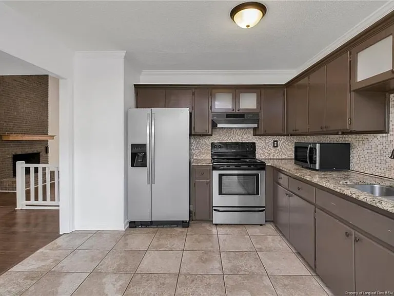 353 Bahama Loop — Photo 4