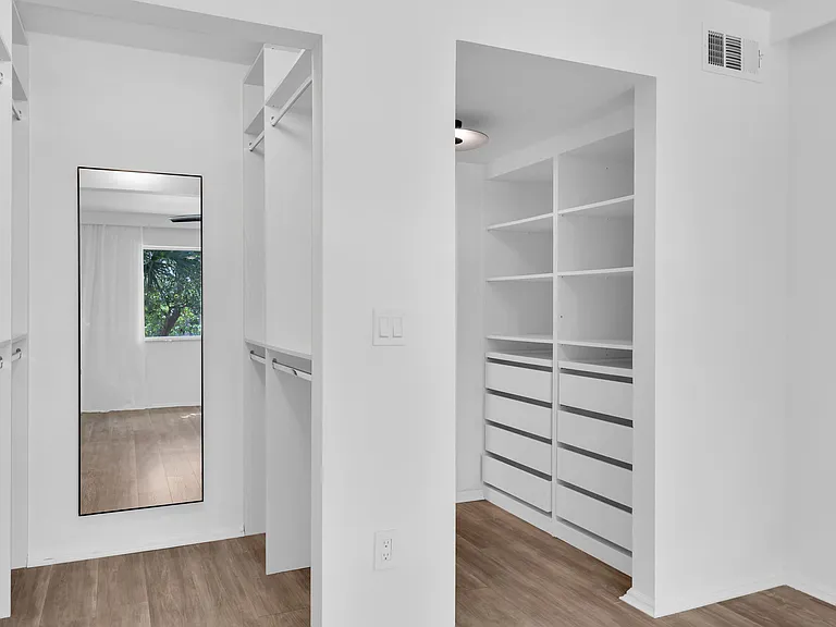 272 Village Blvd #7304 — Photo 19