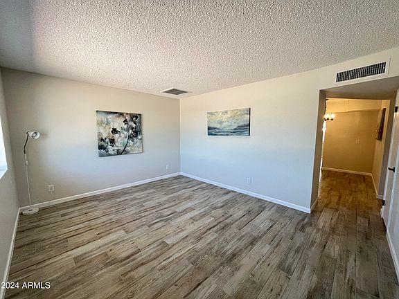2nd image of 1745 W CARMEL Avenue