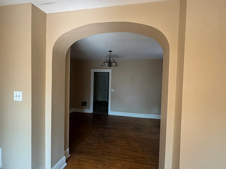 3526 Minnesota Ave #2S — Photo 3