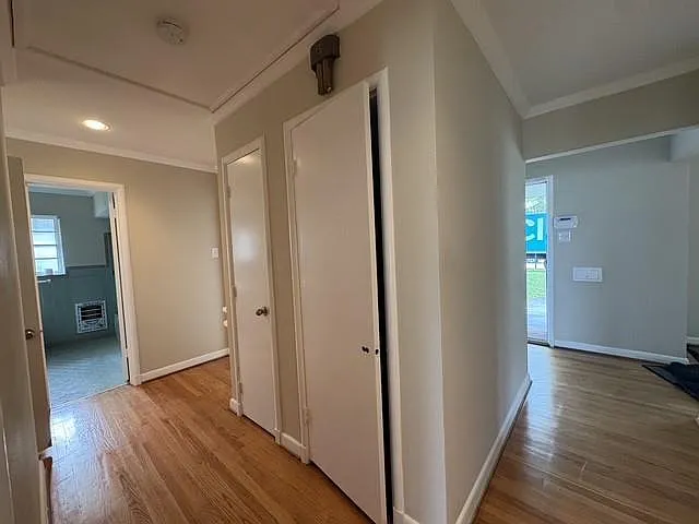 7525 Wentwood Dr — Photo 18