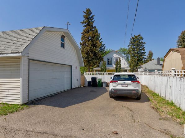 12909 121st St NW, Edmonton, AB T5L 0B3