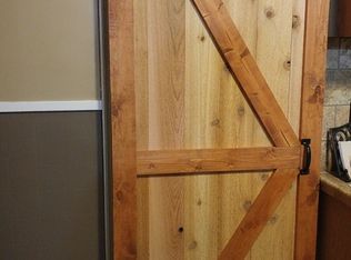 15-330 Kahakai Blvd, Pahoa, HI 96778