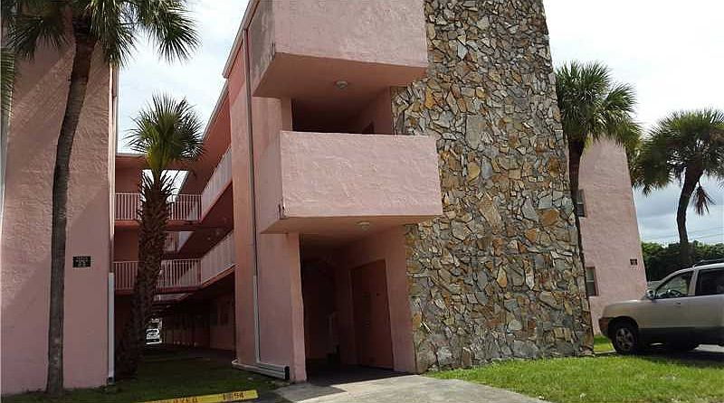 1st image of 19851 SW 114th Ave APT 106