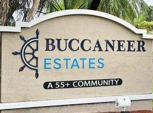 66 Jose Gaspar Dr, North Fort Myers, FL 33917