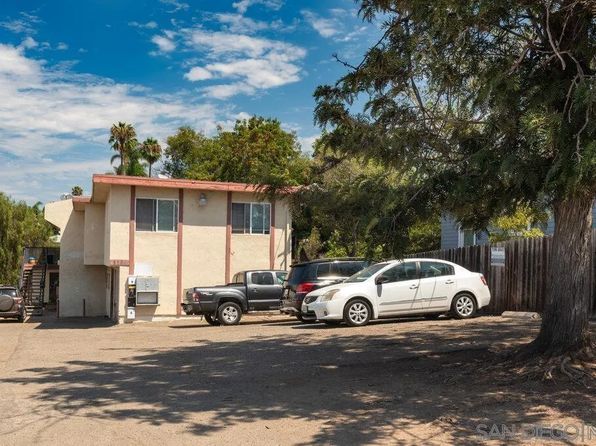 5164 Landis St APT 2