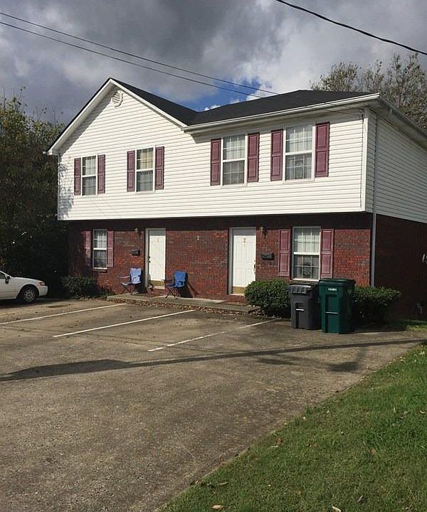 2nd image of 132 Parrish Ave
