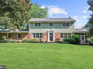 5346 Sweet Air Rd, Baldwin, MD 21013