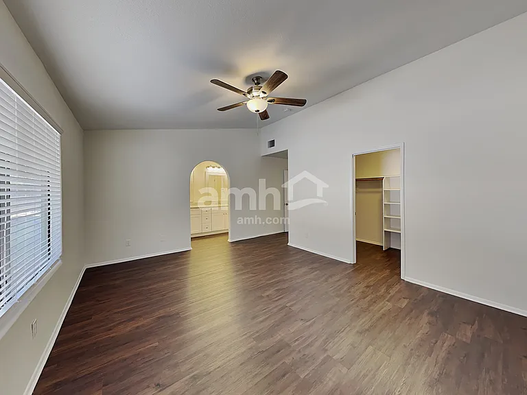 7975 S New Abbey Dr — Photo 11