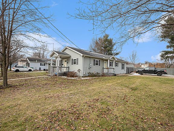 4th image of 325 Hill St