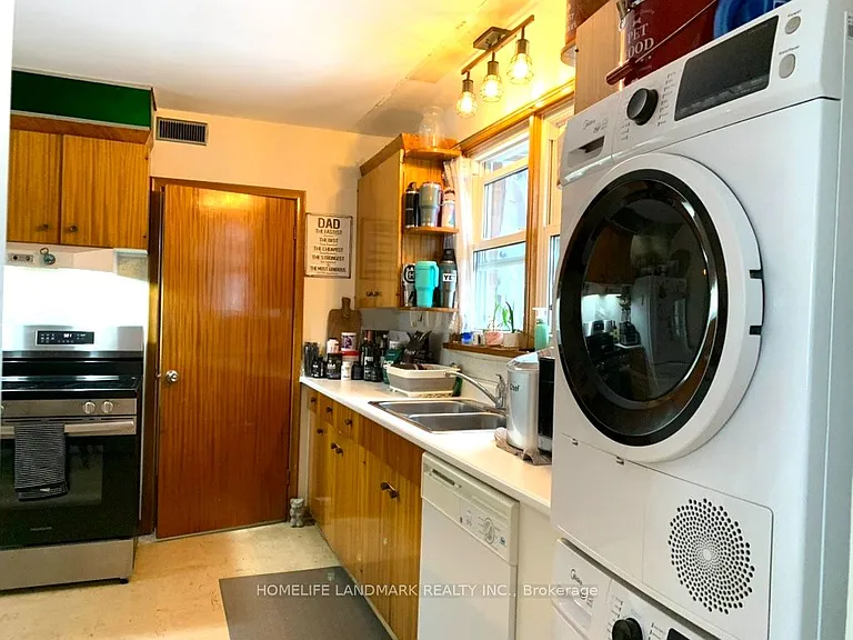 860 Francis Rd — Photo 8