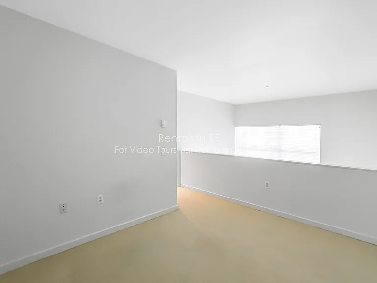 419 Fulton #B — Photo 11