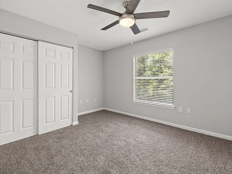 Haven at Patterson Place — Photo 9