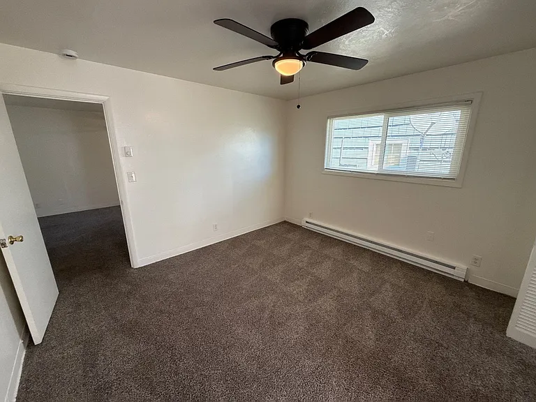 233 Kearney St S — Photo 11