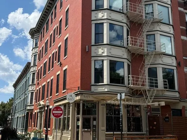 14 W 14th St #202, Cincinnati, OH 45202