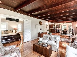 253 South Blvd, Nyack, NY 10960