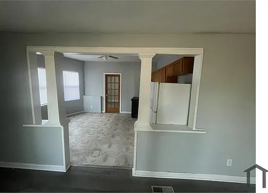 1101 W 33rd St #A — Photo 6