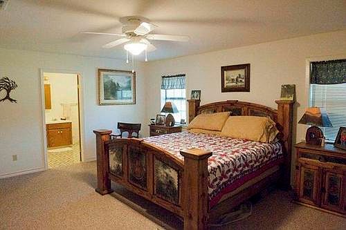 5th image of 12058 County Road 225