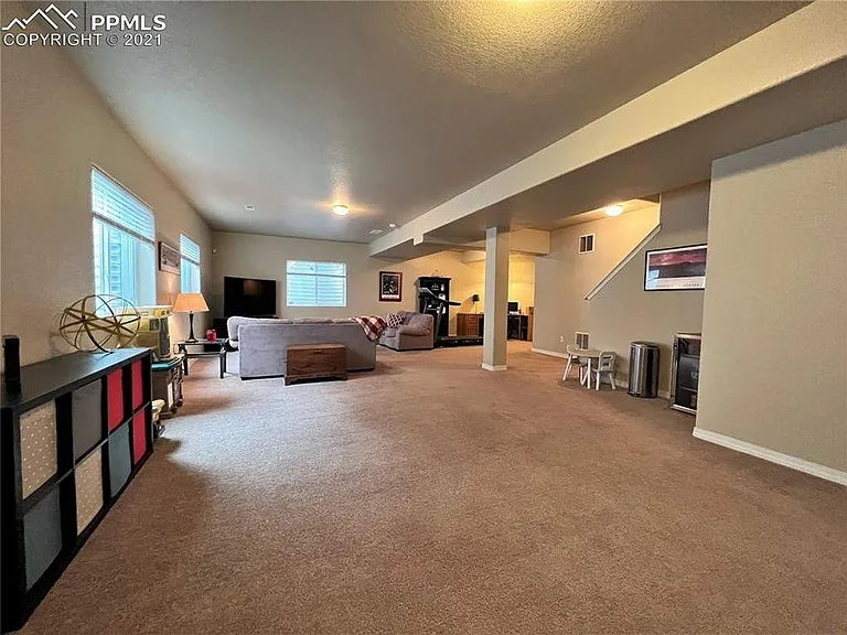 2373 Spring Blossom Dr — Photo 8
