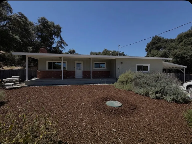 5100 Alamo Ave — Photo 9